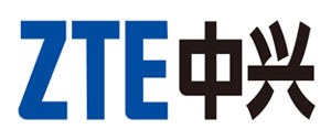 中兴