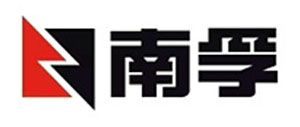 南孚电池