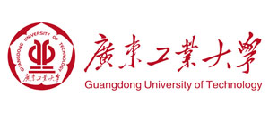 广东工业大学