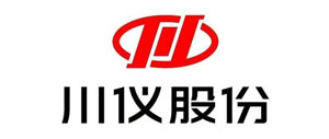 川仪股份