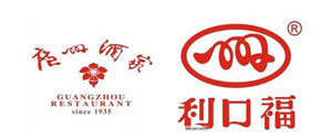 广州酒家 利口福