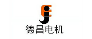 德昌电机